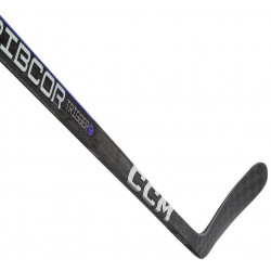 CCM Ribcor Trigger 9 Grip Senior Hockey Stick Flex 70