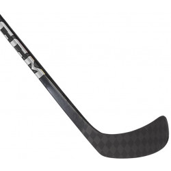 Crosse hockey CCM Ribcor Trigger 9 Grip Senior Flex 70