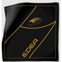 Serviette EDEA Blade Towel pour lames