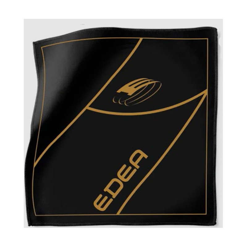 EDEA Blade Towel