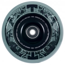 Roue trottinette Tilt X Hella Selects Phantom 110 mm 88A x2