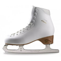Risport Electra MK Aspirational Skates