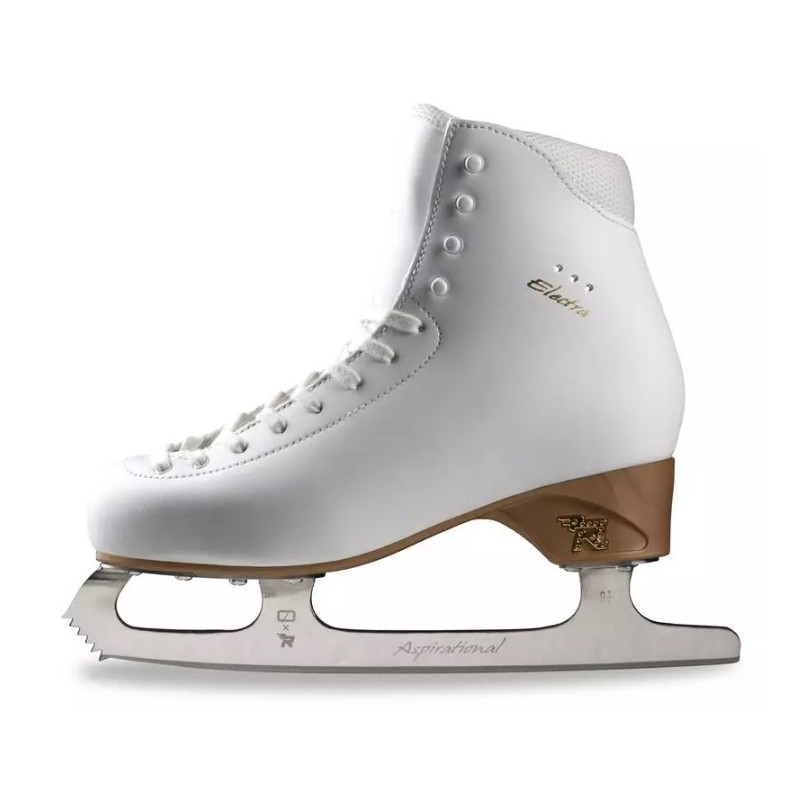 Patins Risport Electra MK Aspirational - Patinage artistique