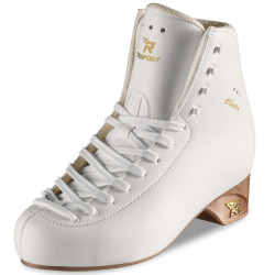 Patins Risport Electra MK Aspirational - Patinage artistique