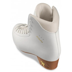 Patins Risport Electra MK Aspirational - Patinage artistique