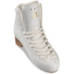 Risport Electra MK Aspirational Skates