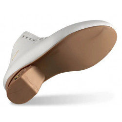 Patins Risport Electra MK Aspirational - Patinage artistique