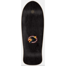 Deck SANTA CRUZ Natas SC Panther Reissue 10.538" x 30.14"