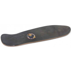 Deck SANTA CRUZ Natas SC Panther Reissue 10.538" x 30.14"