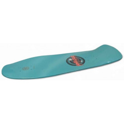 SANTA CRUZ Roskopp Eye Reissue Deck 10.12" x 30.24"