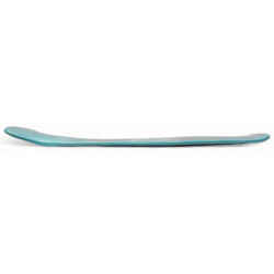 SANTA CRUZ Roskopp Eye Reissue Deck 10.12" x 30.24"