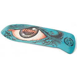 Deck SANTA CRUZ Roskopp Eye Reissue 10.12" x 30.24"