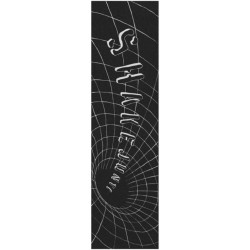 SHAKE JUNT Pro Spanky Grip 9" x 33" – Skateboard Grip Sheet