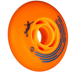 Roues King of Slides 90A x4 UNDERCOVER