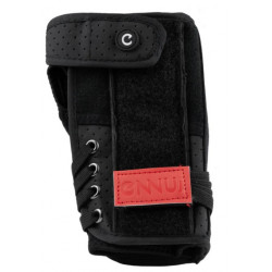 ENNUI ST Evo Wristguard – Wrist Protection