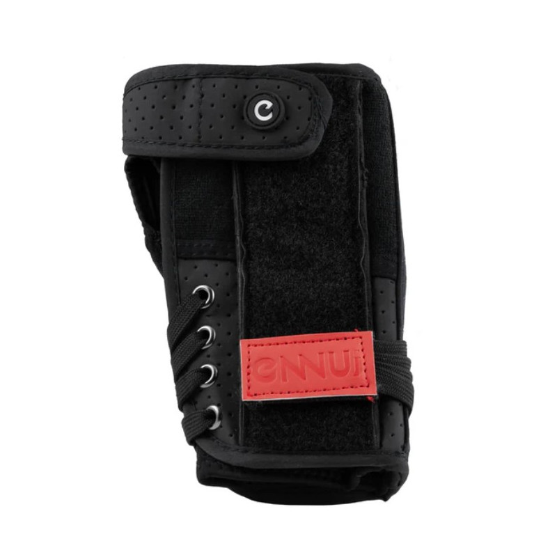 ENNUI ST Evo Wristguard – Wrist Protection