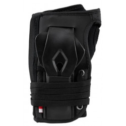 Protège-Poignets ENNUI ST Evo Wristguard