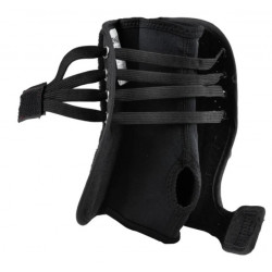 Protège-Poignets ENNUI ST Evo Wristguard