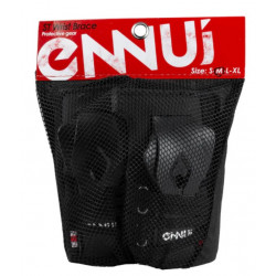 Protège-Poignets ENNUI ST Evo Wristguard