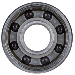 Roulements Wicked FR Ceramic X16 – 8 Billes Céramique