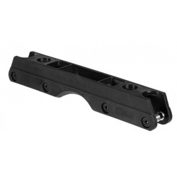 KIZER Fluid IV Superfluid Frame – UFS Anti-Rocker Performance