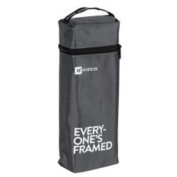 Platine KIZER Fluid IV Superfluid – UFS Anti-Rocker