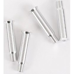 Axe Unique Iqon Decode X4 – M7 Torx T25