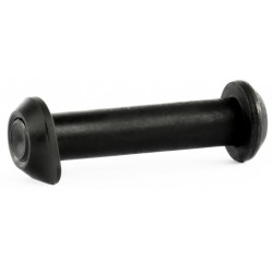 Axe Ethic DTC Fourche 8 STD Torx – Non compatible 12 STD