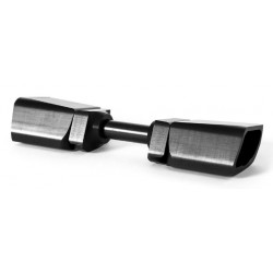 Ethic DTC Lindworm V4 Deck Ends – Replacement Parts 12STD