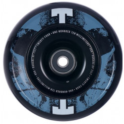 Roue Trottinette Tilt x Hella Selects Skulls 110 mm X2