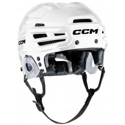 Casque de hockey CCM Tacks 920 Senior