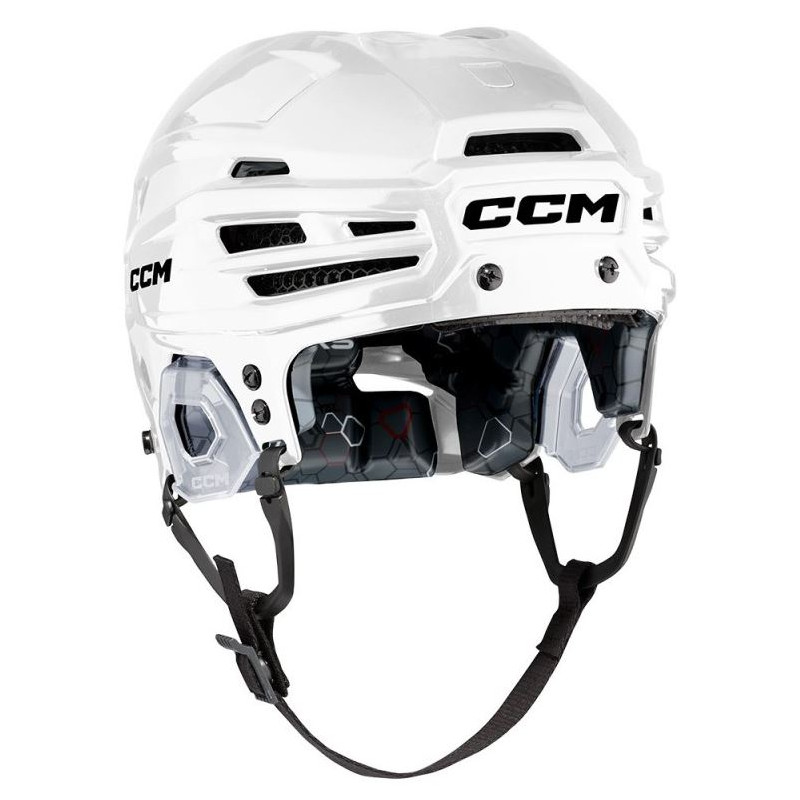 CCM Tacks 920 Senior Hockey Helmet