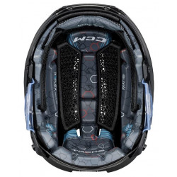 CCM Tacks 920 Senior Hockey Helmet