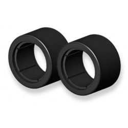 Powerkit 2 Motor Bushings Pair - Elwing