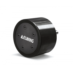Powerkit 1 Motor for Electric Skateboard - Elwing