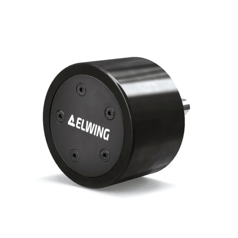 Powerkit 1 Motor for Electric Skateboard - Elwing