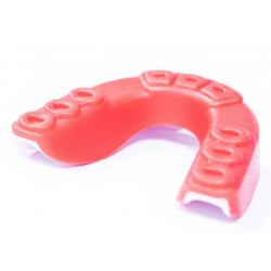 Mouthguard CORE