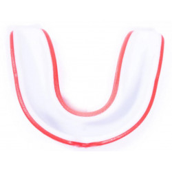 Mouthguard CORE