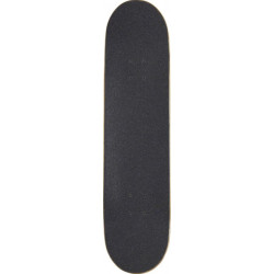 Alien Workshop Spectrum 7.5 Skateboard Complet