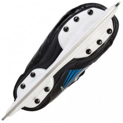 Patins Gardien HOCKEY Bauer GSX – Enfant