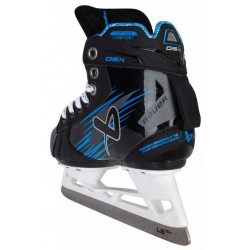 Bauer GSX Youth Goalie Skates