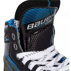 Patins Gardien HOCKEY Bauer GSX – Enfant
