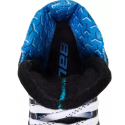 Patins Gardien HOCKEY Bauer GSX – Enfant