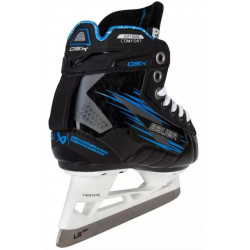 Bauer GSX Youth Goalie Skates