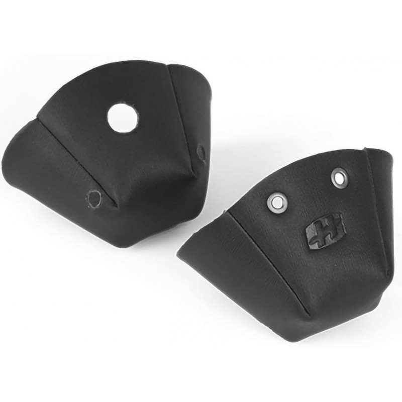 Paire Protections Tech HYPNO pour Roller Quad