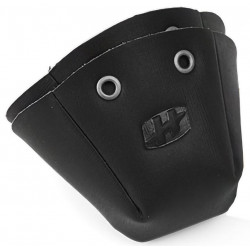 HYPNO Tech Toe Protectors for Roller Quad (Pair)