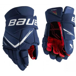Bauer Vapor Fly40 Glove – Intermediate