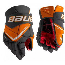 Gants Bauer Vapor Fly40 Intermédiaire