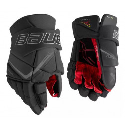 Bauer Vapor Fly40 Glove – Senior