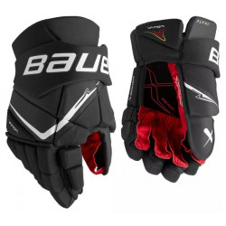 Bauer Vapor Fly40 Glove – Senior
